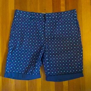 Jack Wills Size 30 Shorts